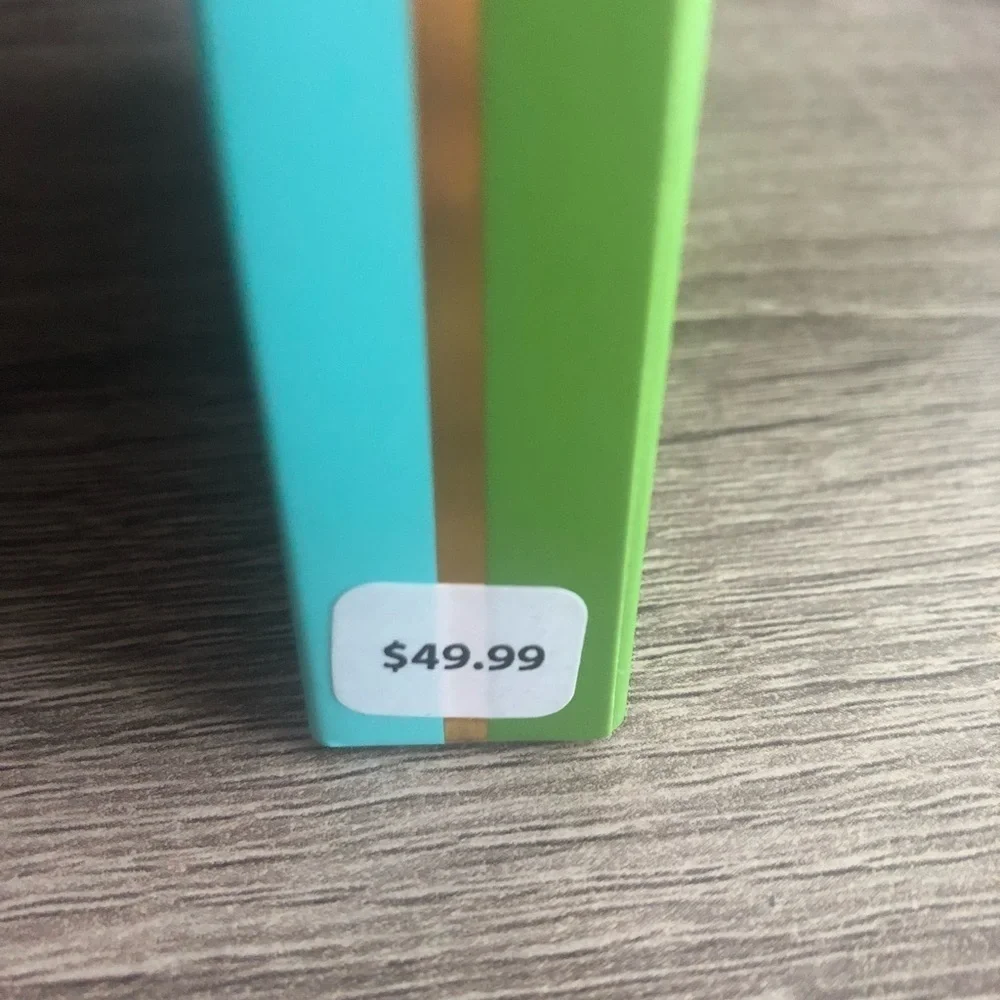 Kate Spade Phone Case Moto Z